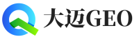 望都县大迈GEO